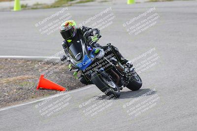 media/Mar-05-2023-TrackXperience (Sun) [[a95d40e56a]]/Group 2/session 2 turn 4/